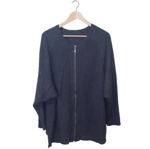 LINE THE LABEL Wool Blend Sweater